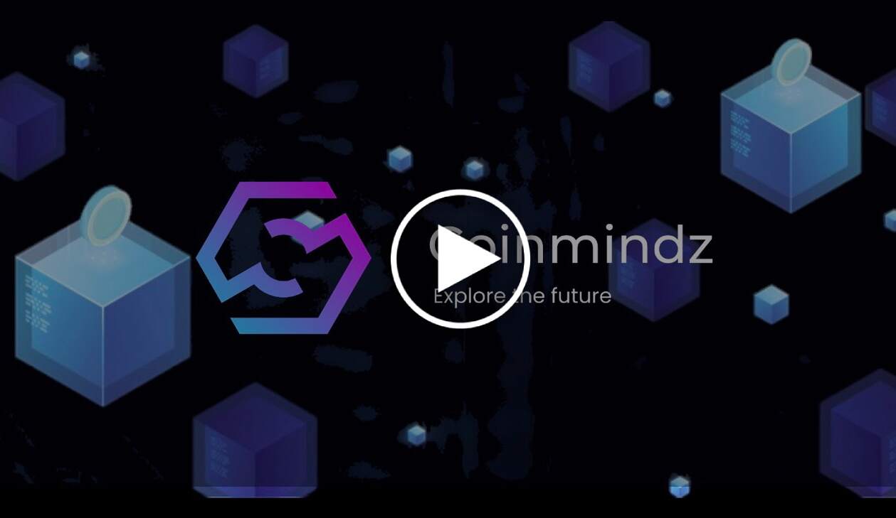 CoinMindz Videokurs
