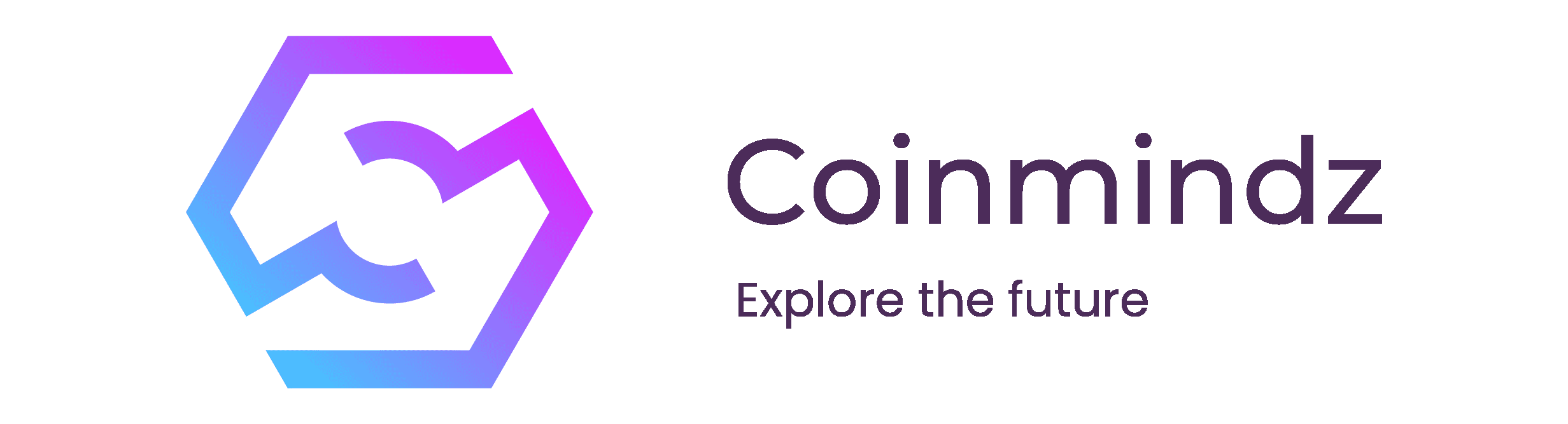 CoinMindz Logo
