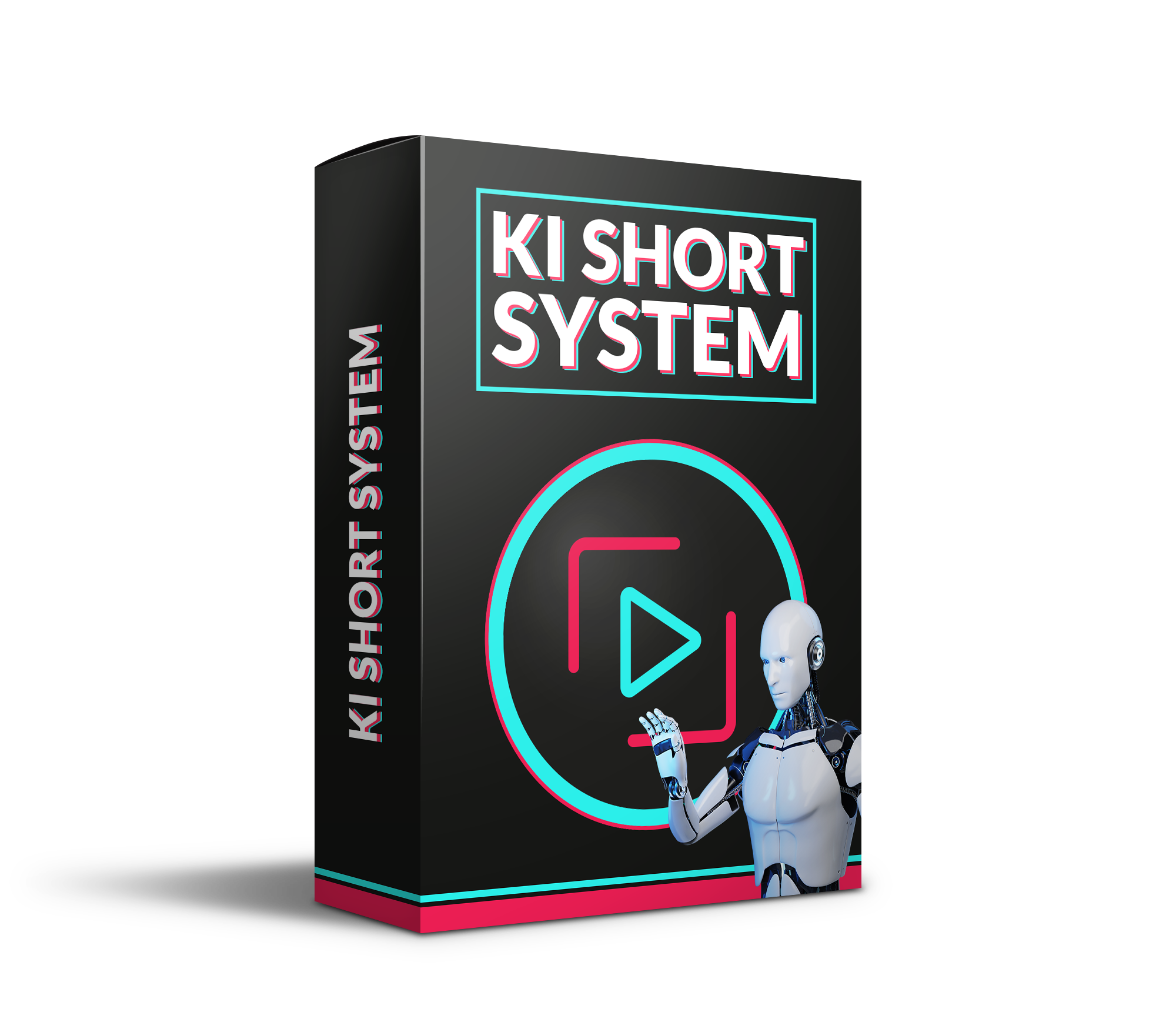 product-box-mockup - 2-9.png