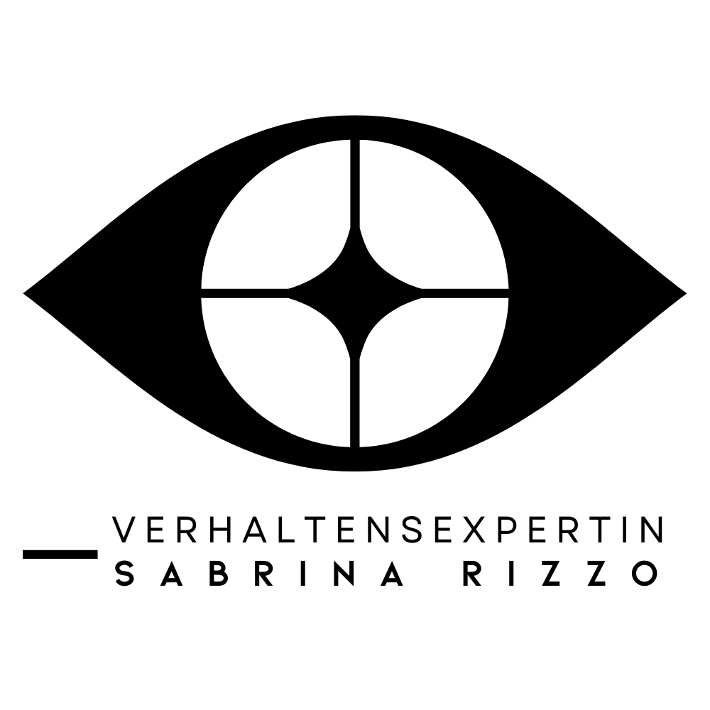 logo-schwarz.png