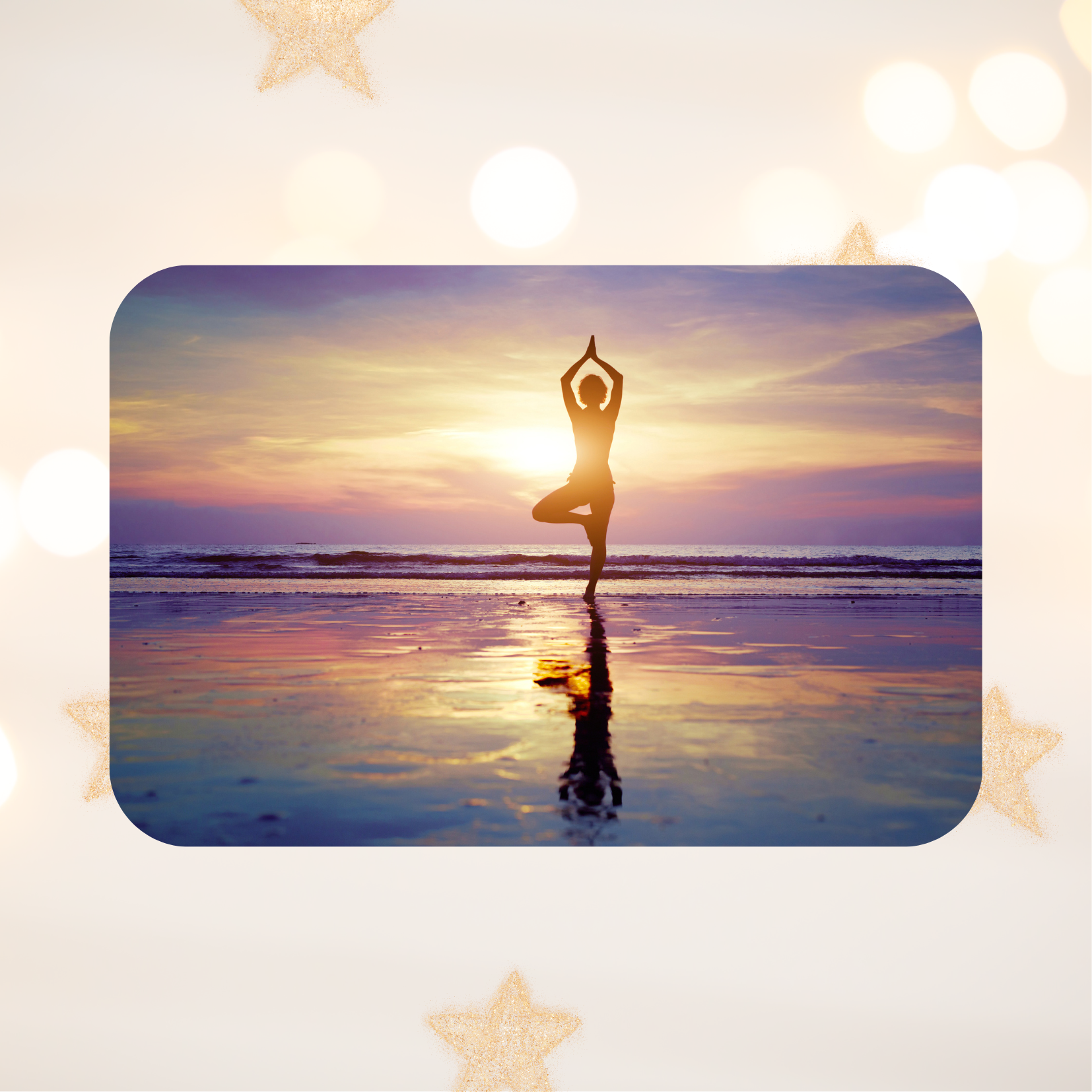 Visio (Einladung (Quadrat)) (1).png