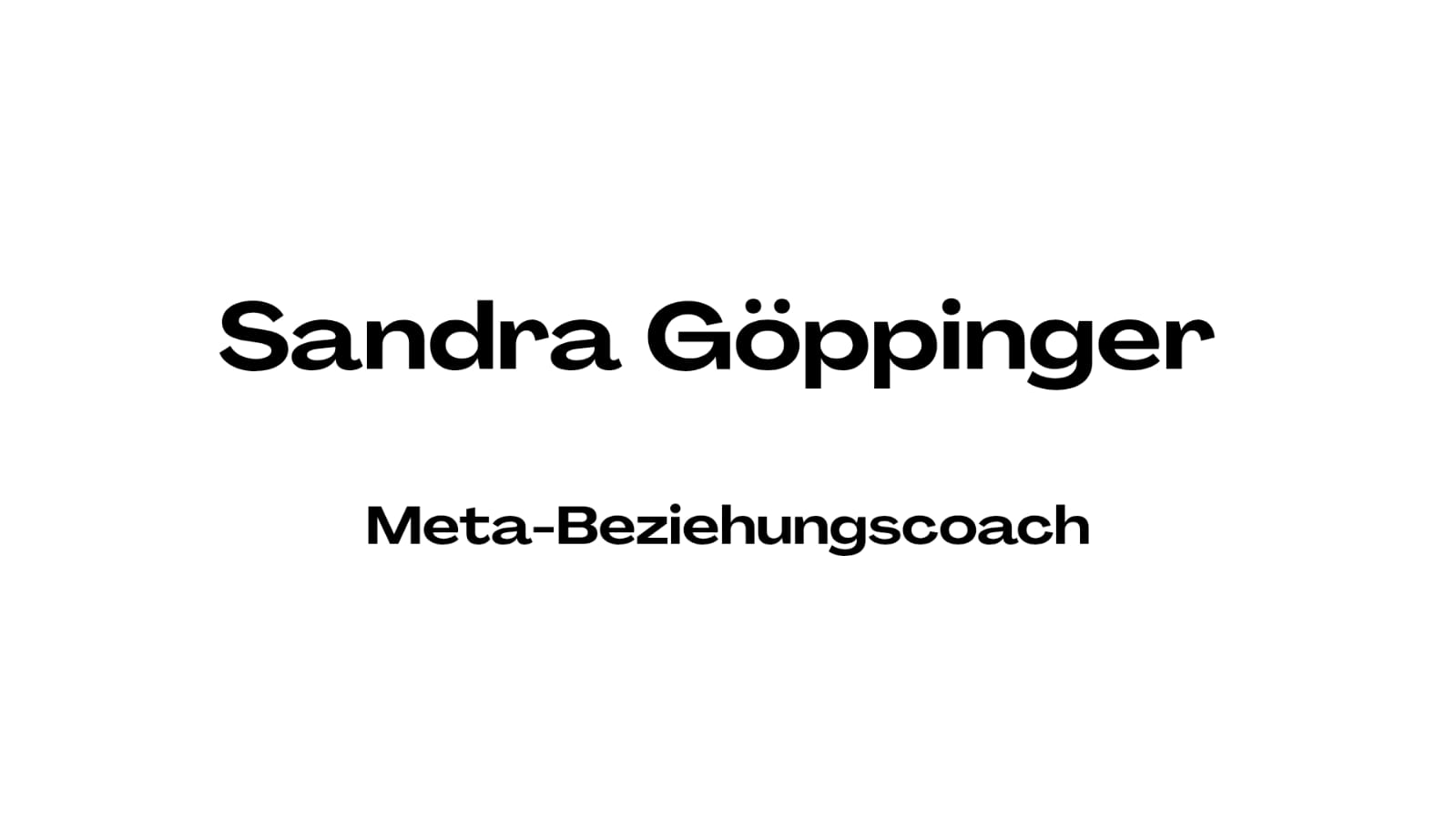 WhatsApp Image 2025-09-19 at 11.39.55.jpeg