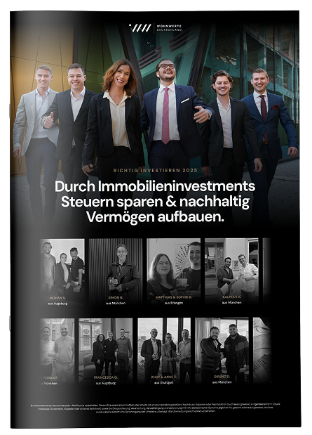 WWD-Report-mockup 1.png