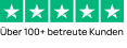 Trust (4) 1.png