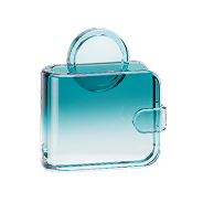 Glass wallet with coin — More take-home pay 1.png