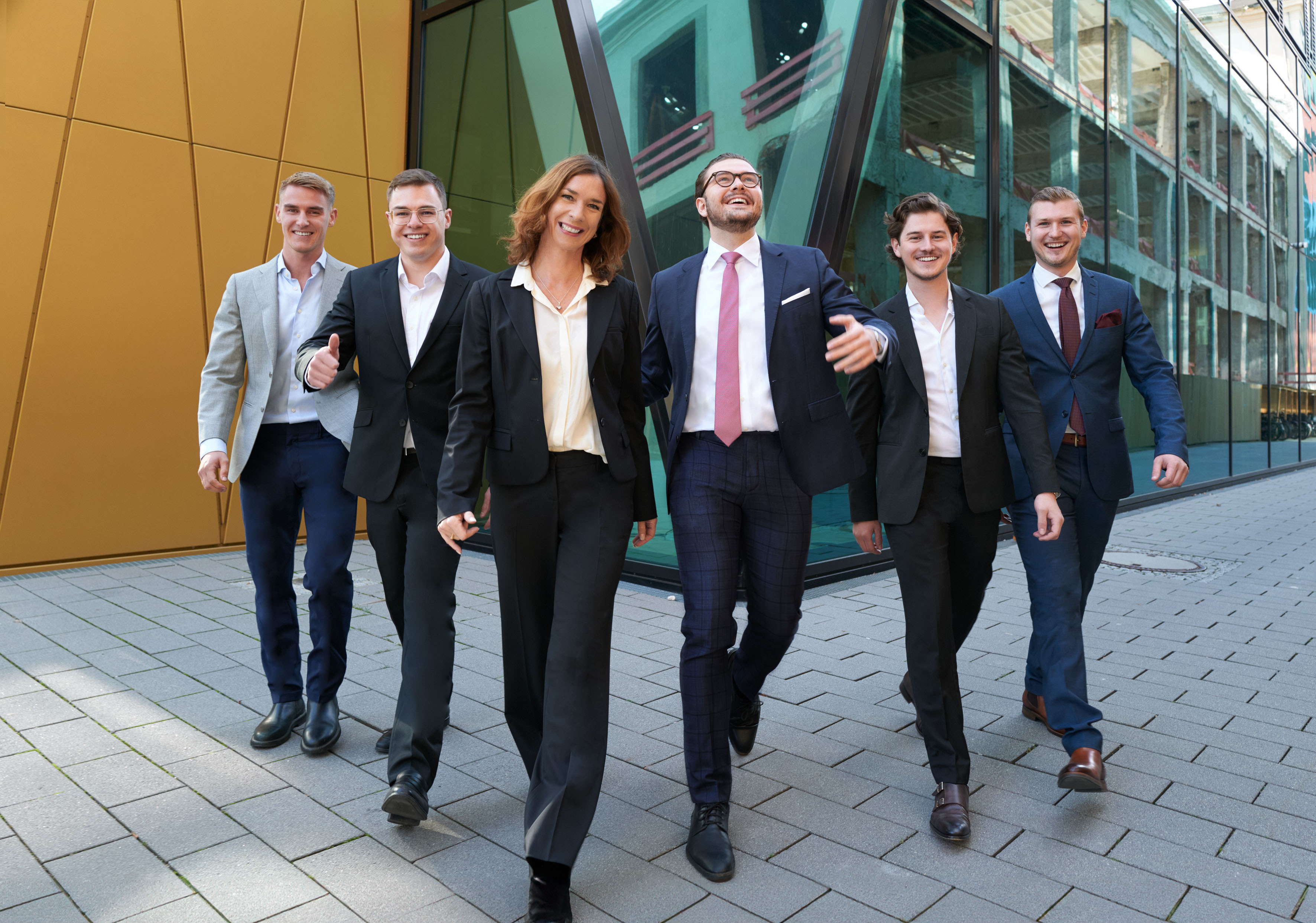 ©LLeis_Wohnwerte_20241017_0256 (1).jpeg