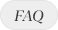 Frame 2147224784.png
