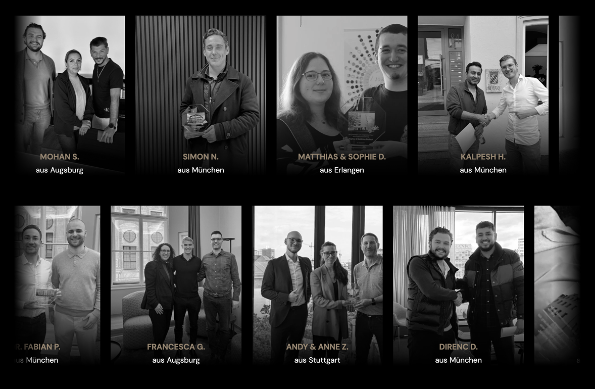 Bildschirmfoto 2025-02-24 um 00.13.46 2.png