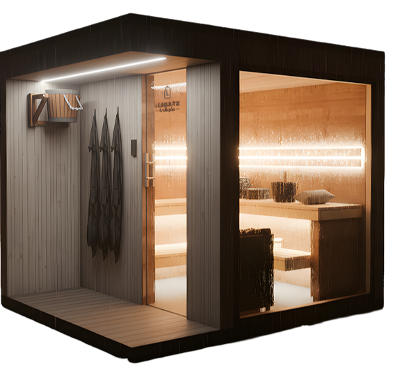 Konfigurator-2 4.png