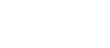 q_logo.png
