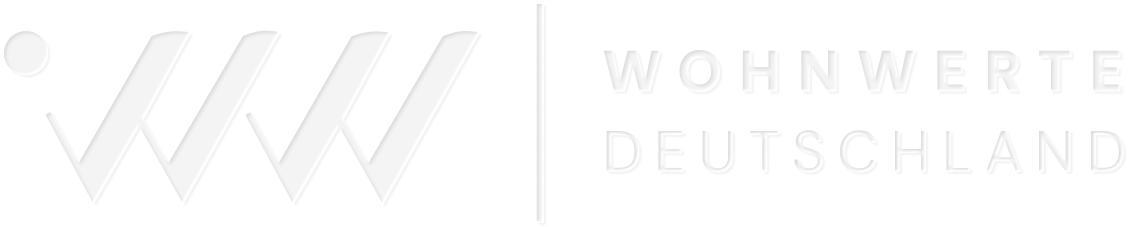 Group 2072752261.png