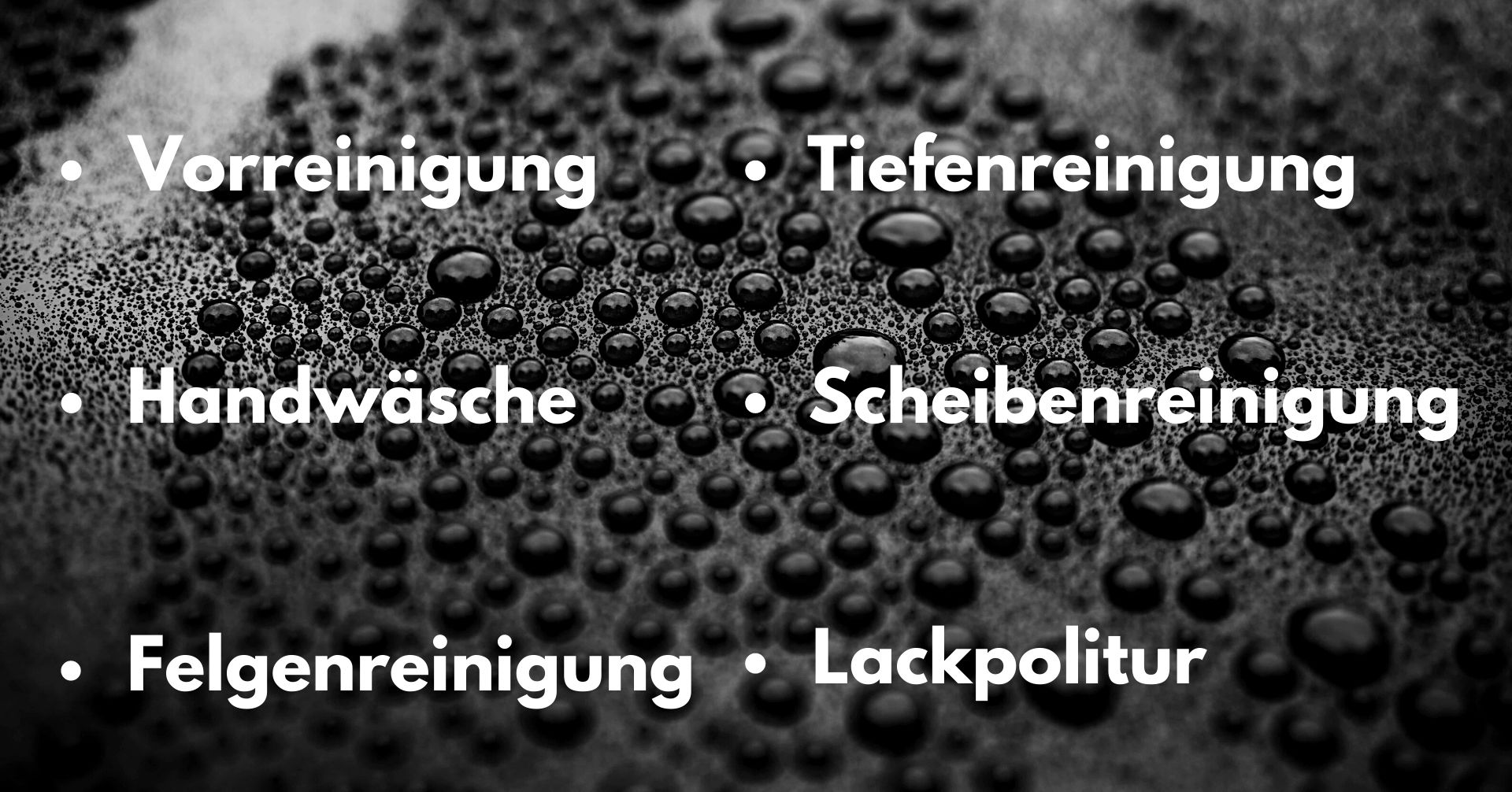 Vorreinigung (2).jpg