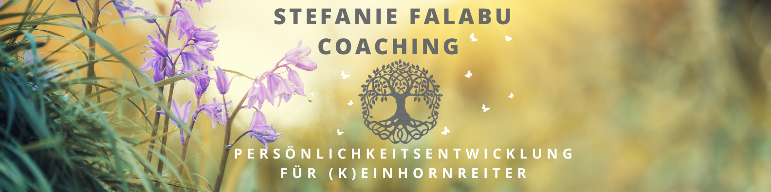 Design ohne Titel.png