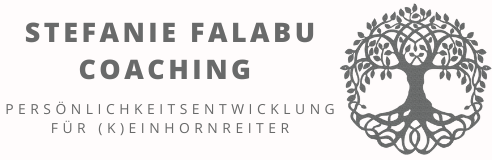 Navigation Logo