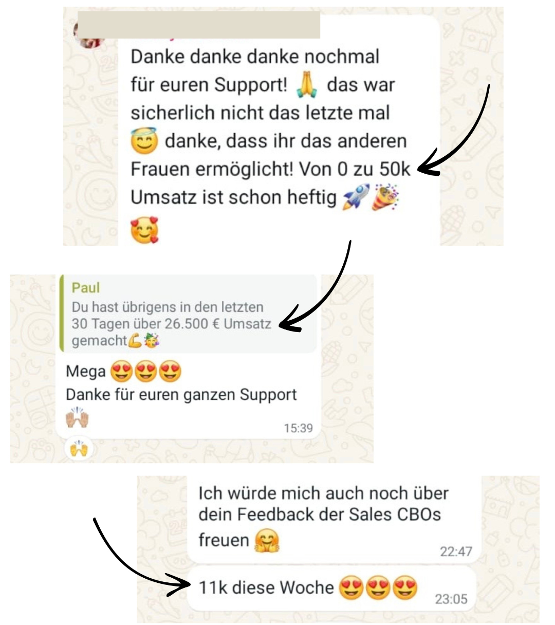 Design ohne Titel.png