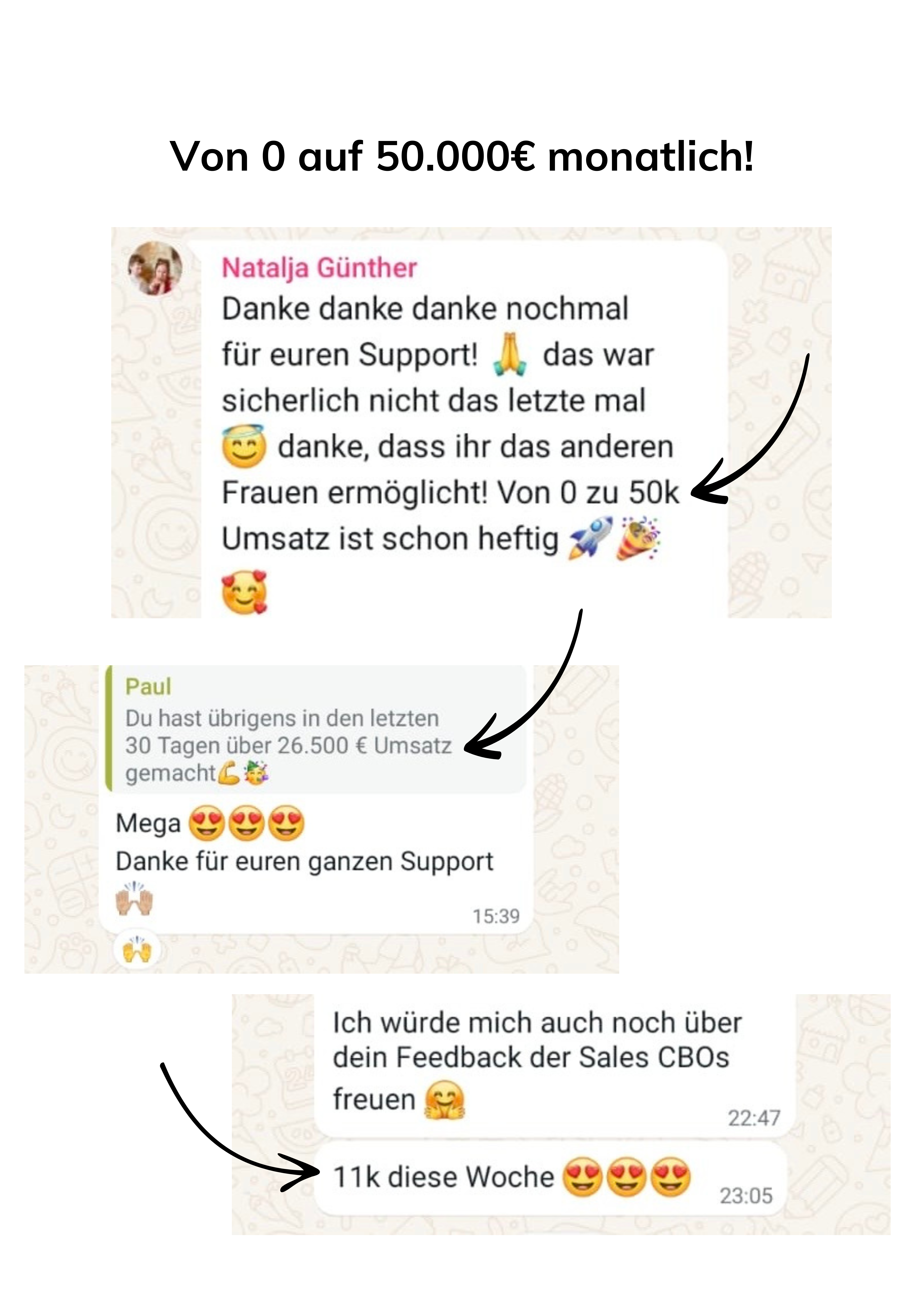 Kopie von Erfolgsgeheimnis Sichtbarkeit - Melissa Breitkreuz.zip - 2.PNG