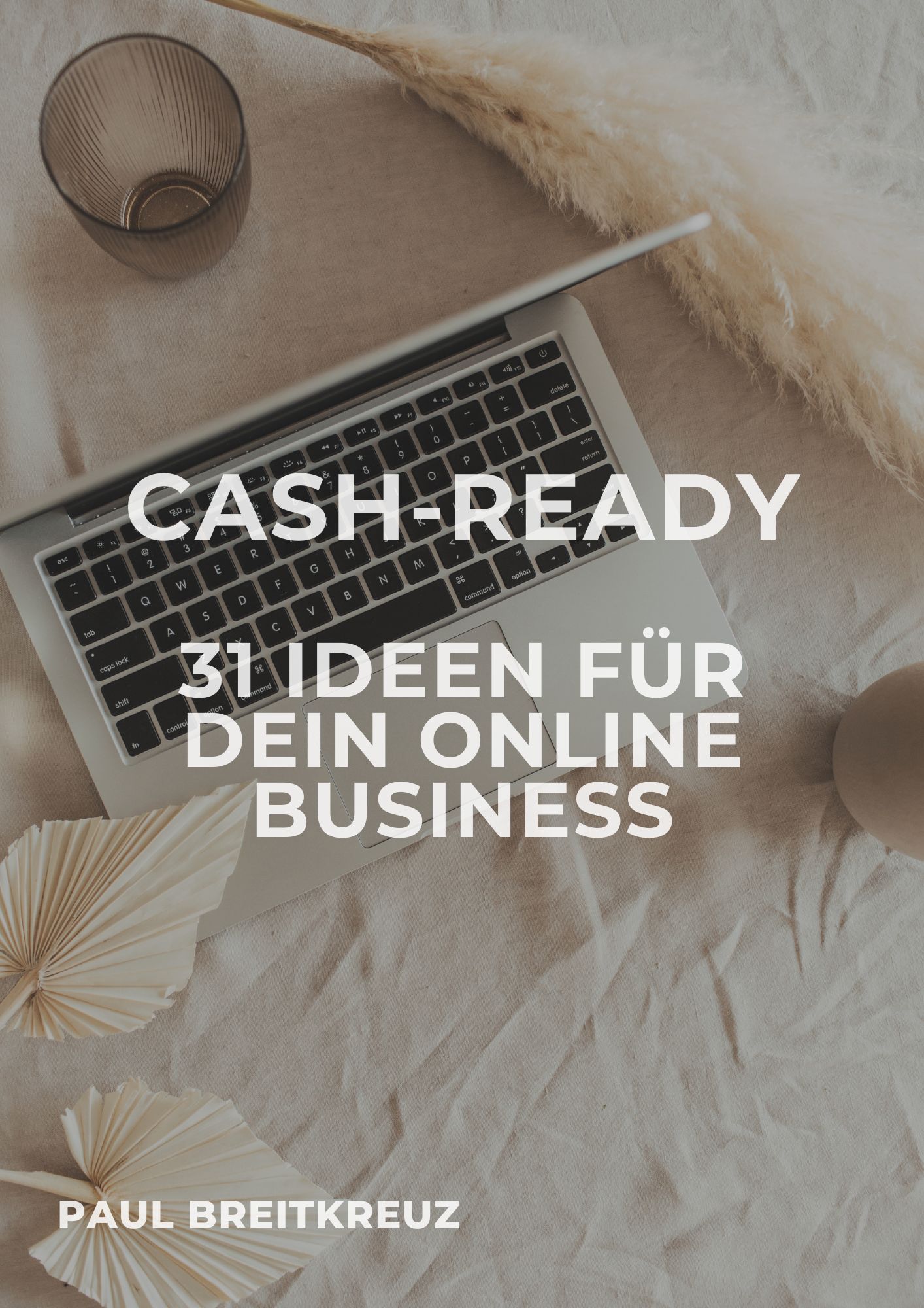 CASH-Ready - Paul Breitkreuz.jpg