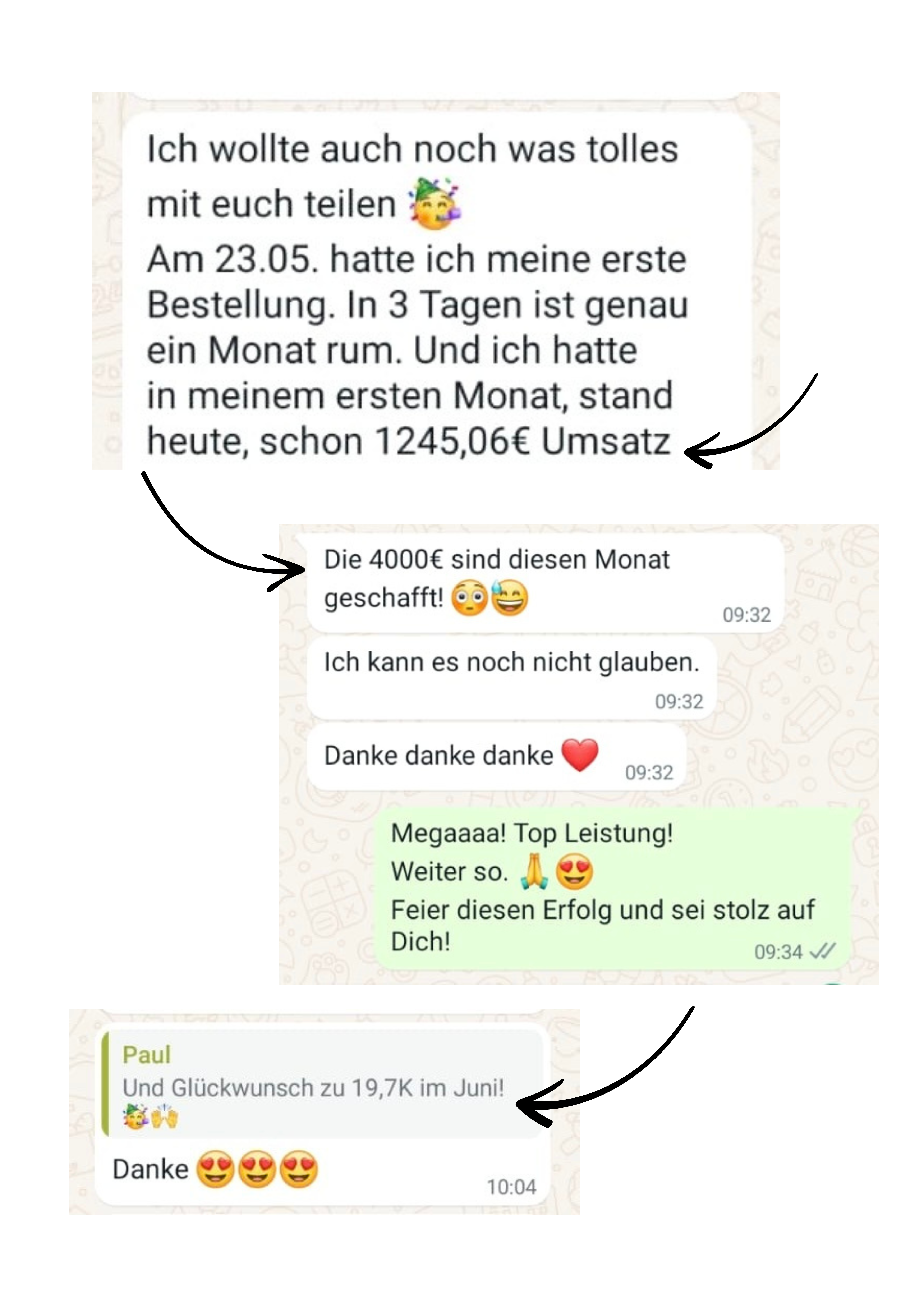 Kopie von Erfolgsgeheimnis Sichtbarkeit - Melissa Breitkreuz.zip - 3.PNG