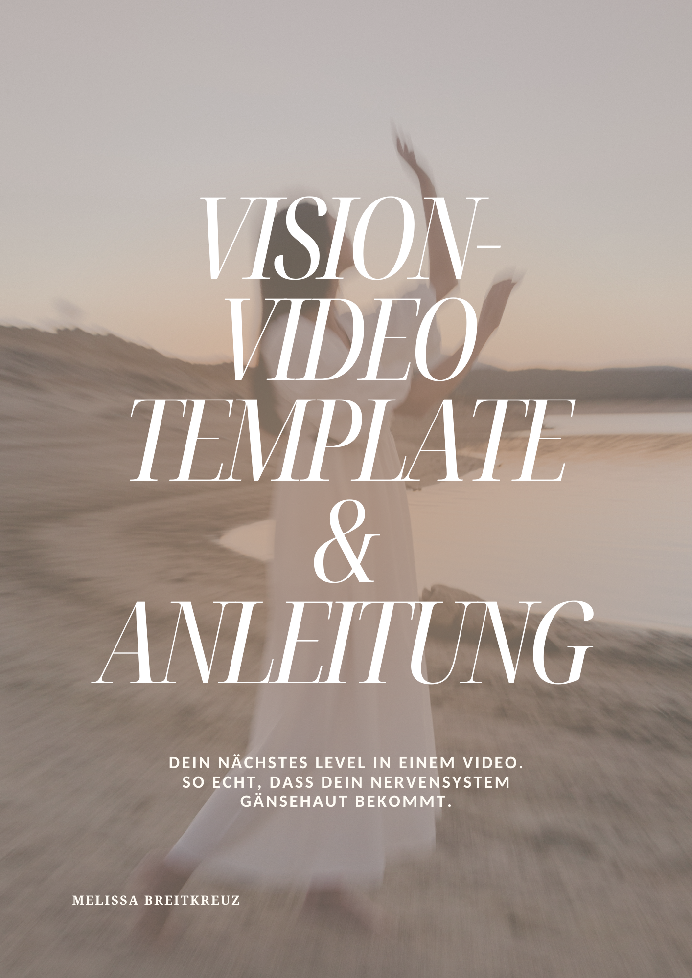 Vision_Video_Cover.png
