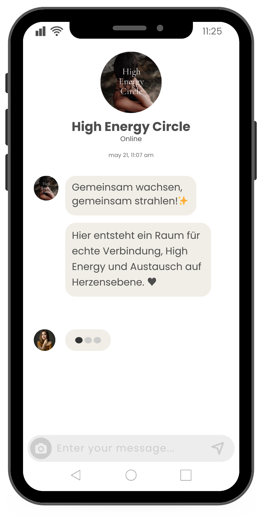High_Energy_Circle_Handy.png