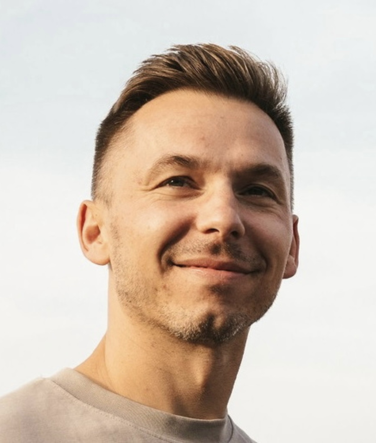 CEO