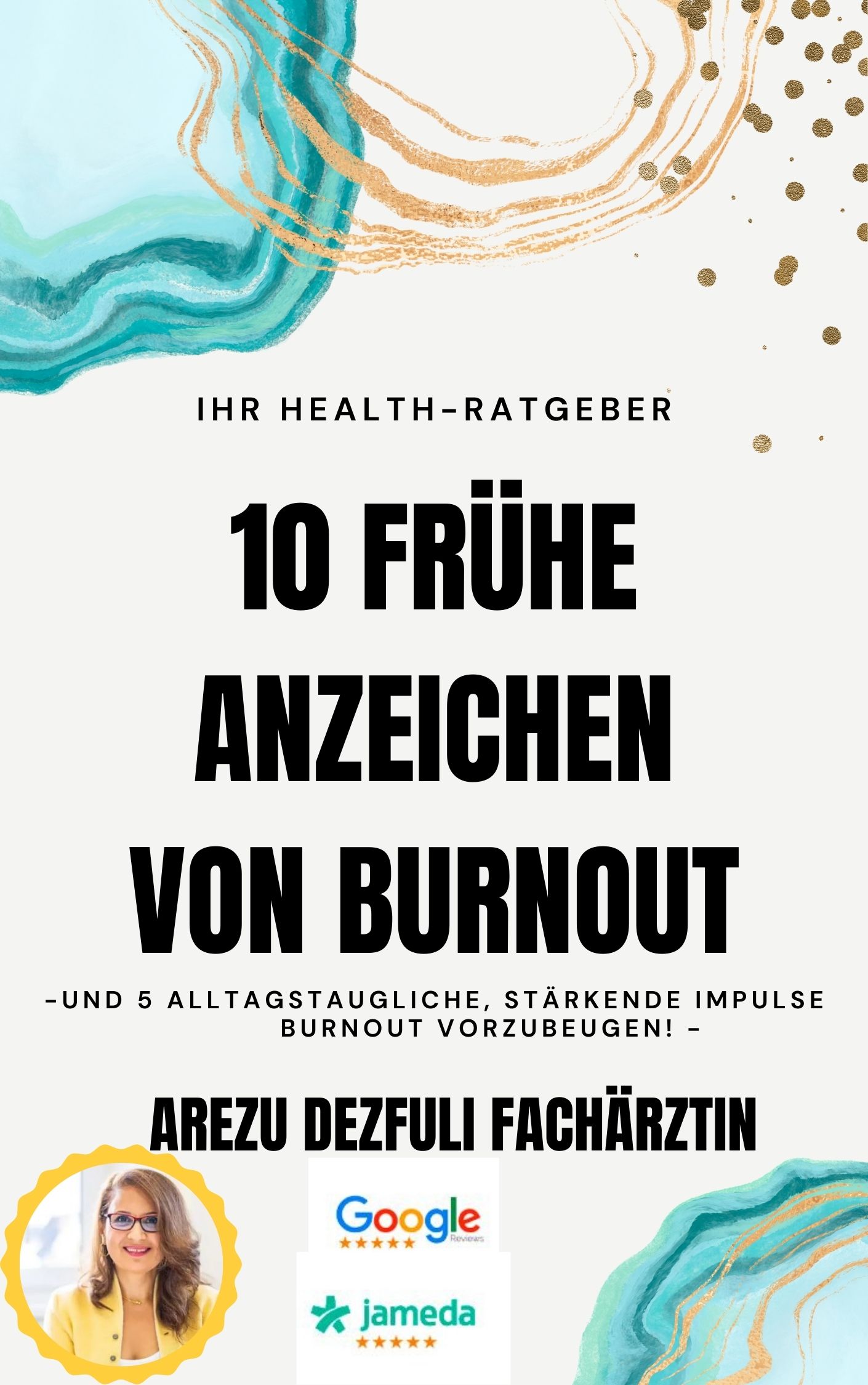 Ratgeber Buchcover Sachbuch Hochwertig Elegant (2).jpg