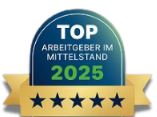 Arbeitgeber_TOP - bearbeitet - bearbeitet.png