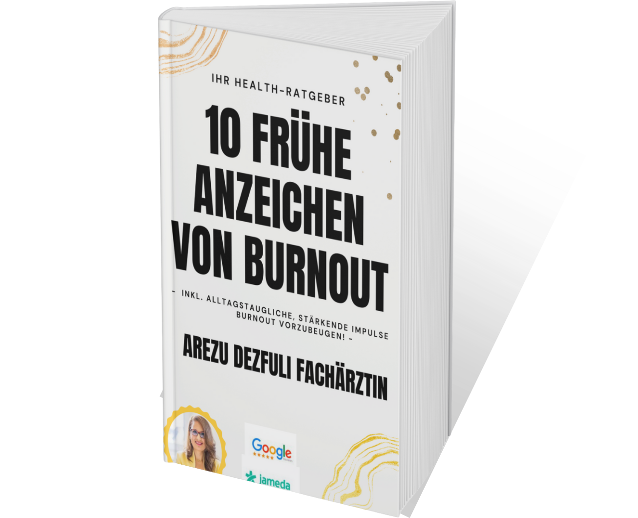 10 Anzeichen_Cover.png