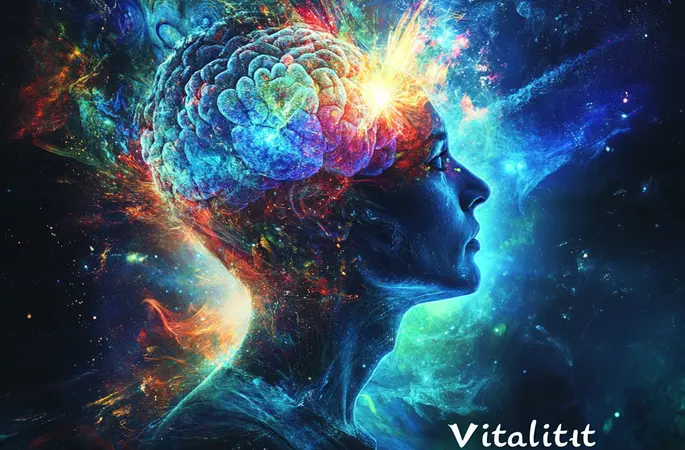 Praxis für Physiotherapie Neumarkt Alexander Reichl