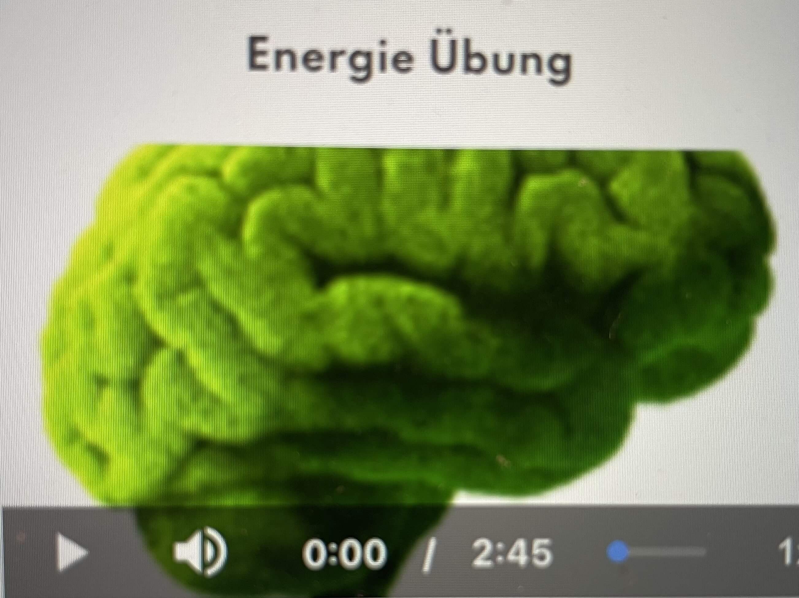 Praxis für Physiotherapie Neumarkt Alexander Reichl