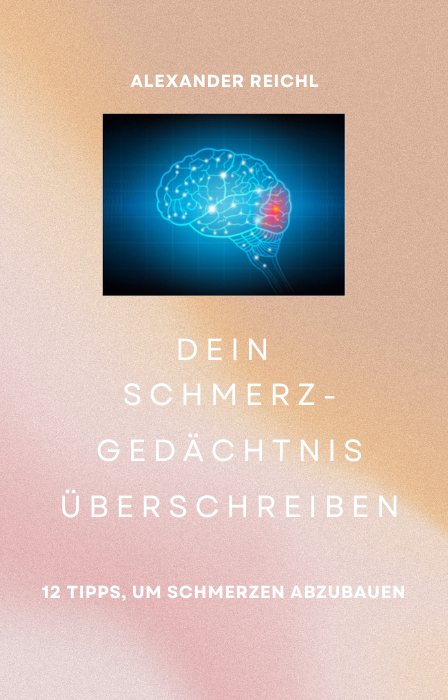 Praxis für Physiotherapie Neumarkt Alexander Reichl