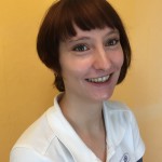 Physiotherapie Neumarkt Annika Kunze