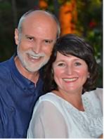 Monika & Alexander Reichl - Jobangebot für Physiotherapeuten