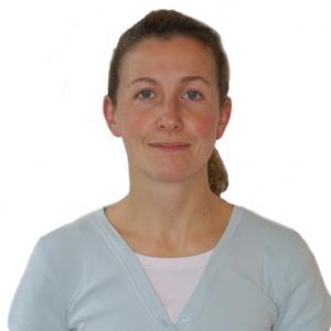 Physiotherapie Neumarkt Daniela Kuntzsch