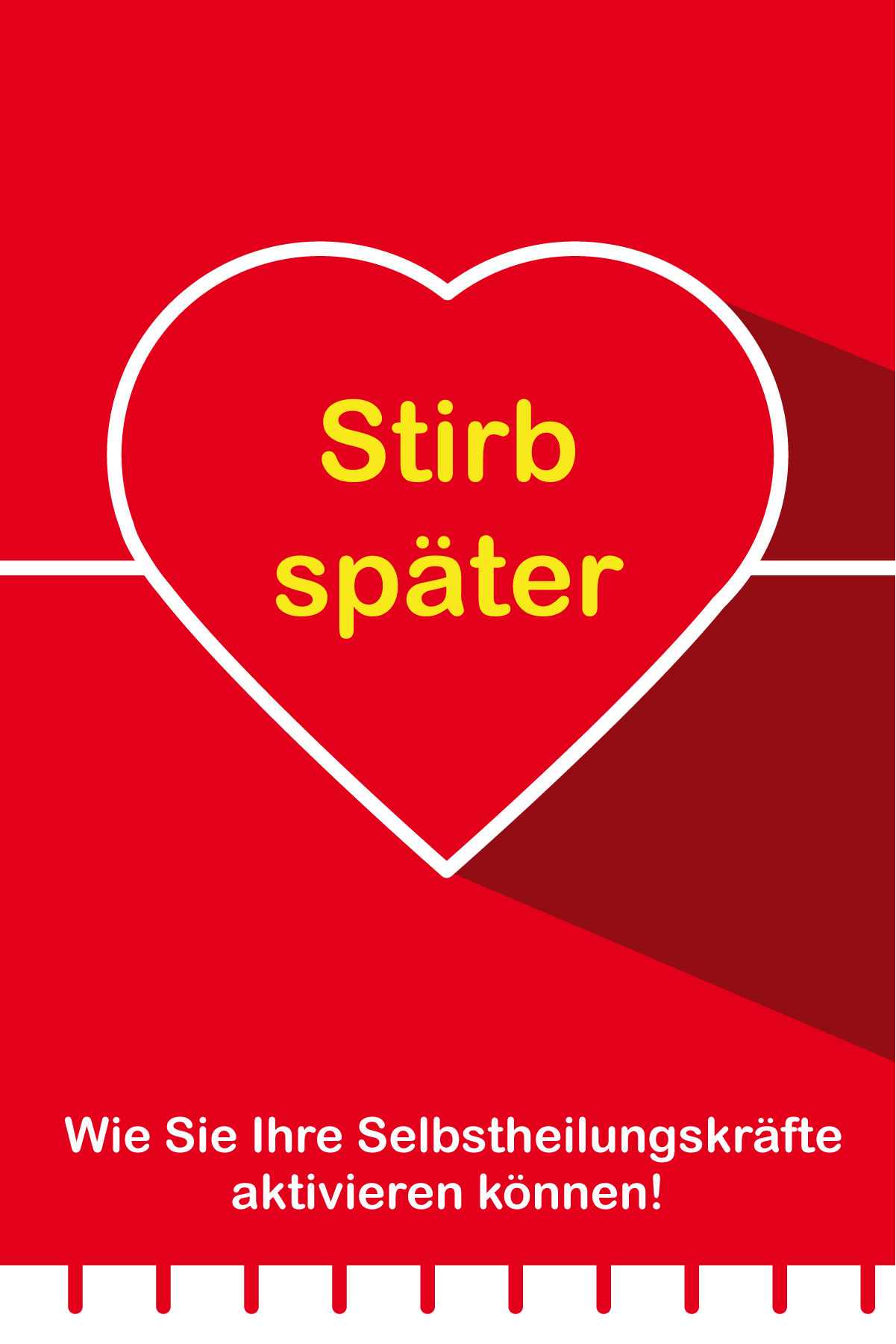 StirbspaterWieSieIhre_eBookCover.jpg