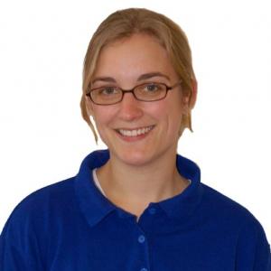 Physiotherapie neumarkt Melanie Kuß