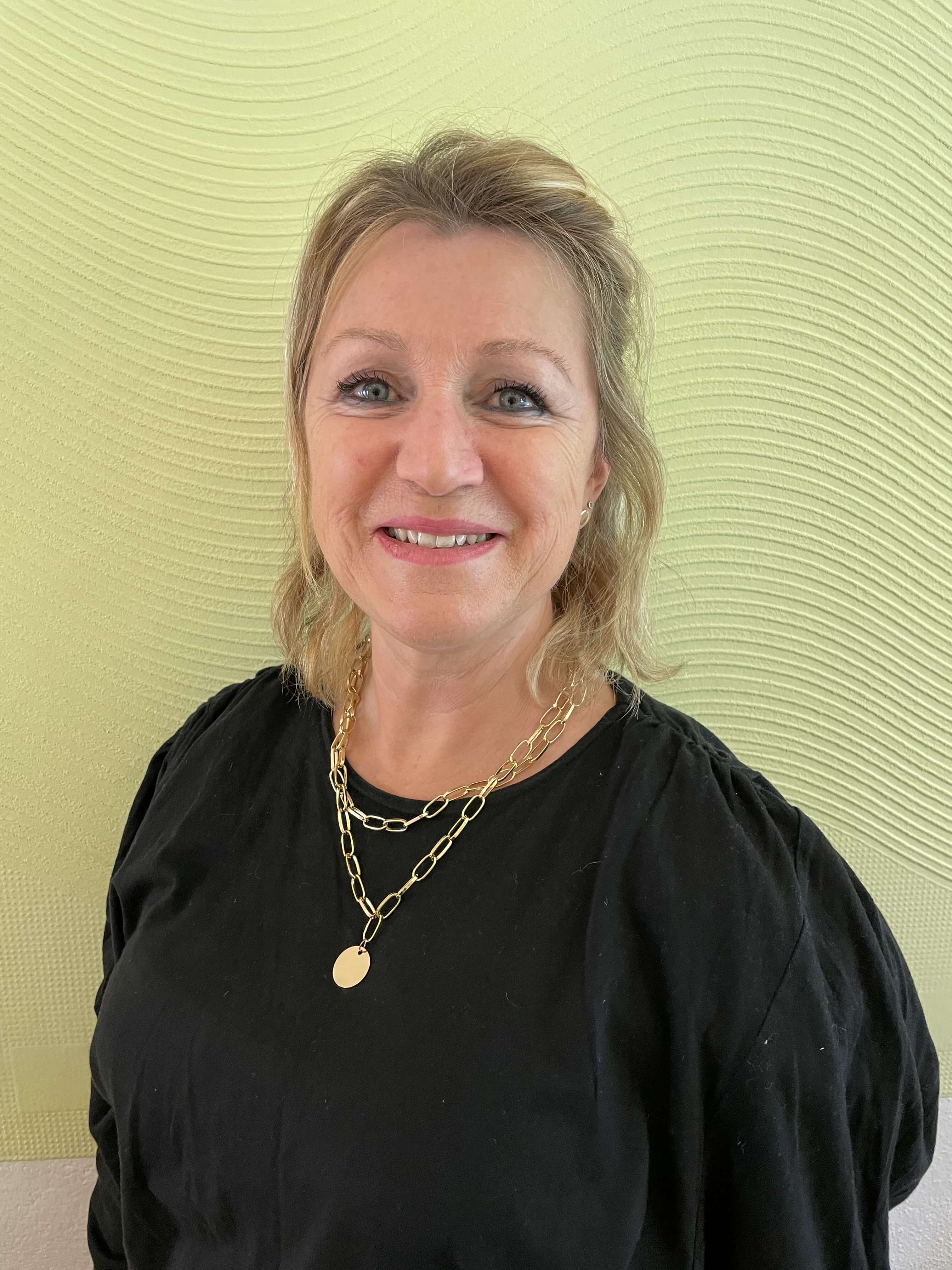 Physiotherapie Neumarkt karin Armbrecht