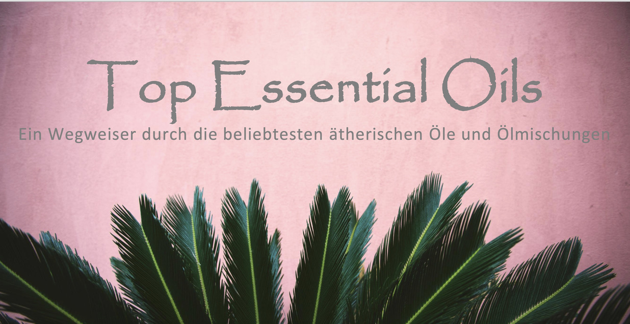 Praxis für Physiotherapie Neumarkt Alexander Reichl