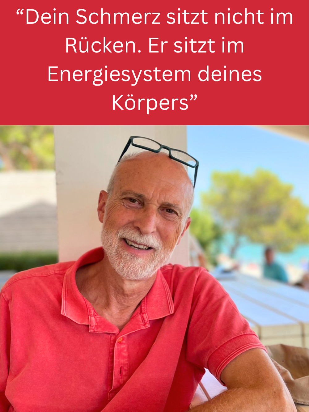 Physiotherapie Neumarkt Alexander Reichl, Physiotherapie Praxis Reichl