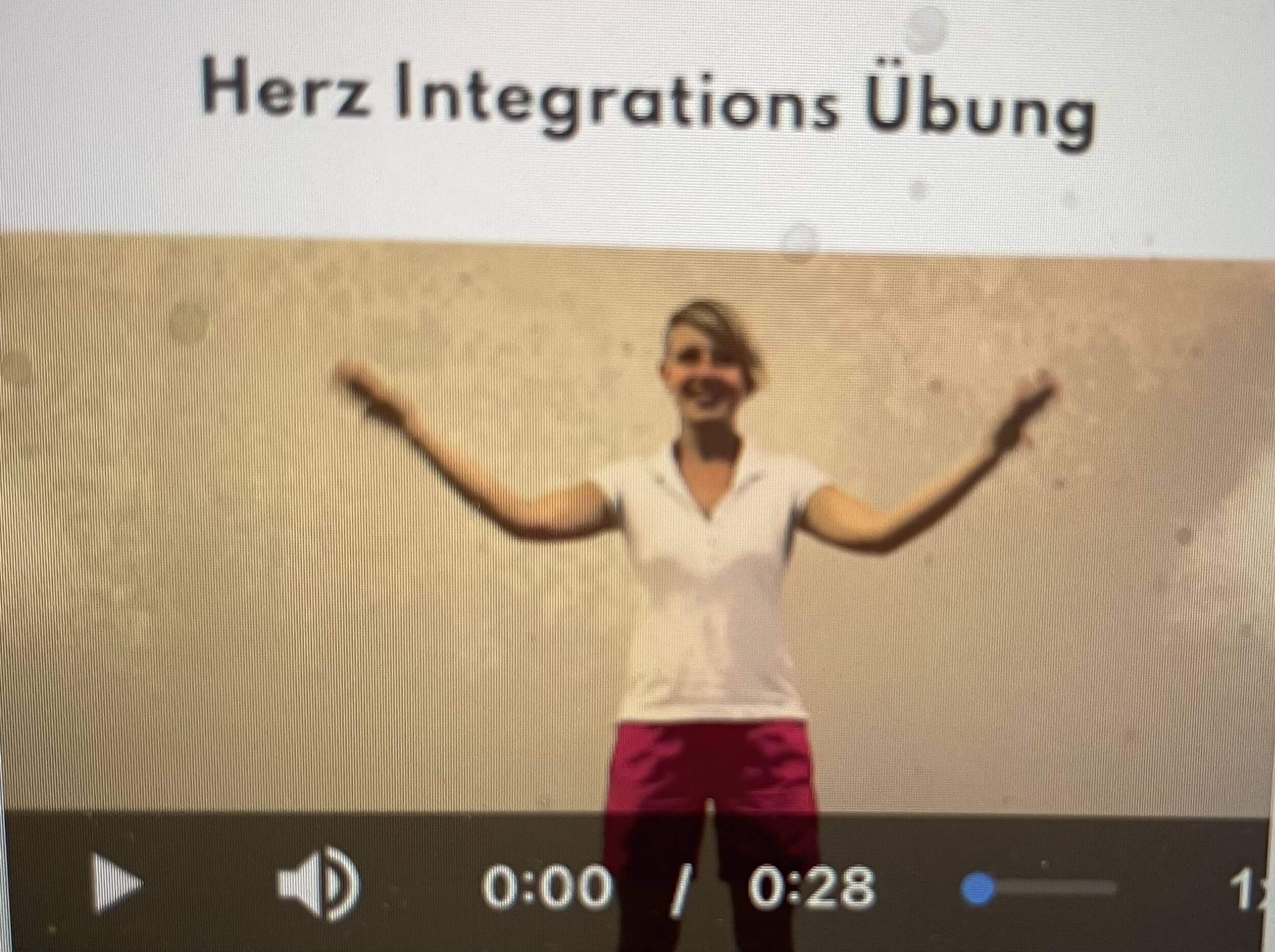 Praxis für Physiotherapie Neumarkt Alexander Reichl