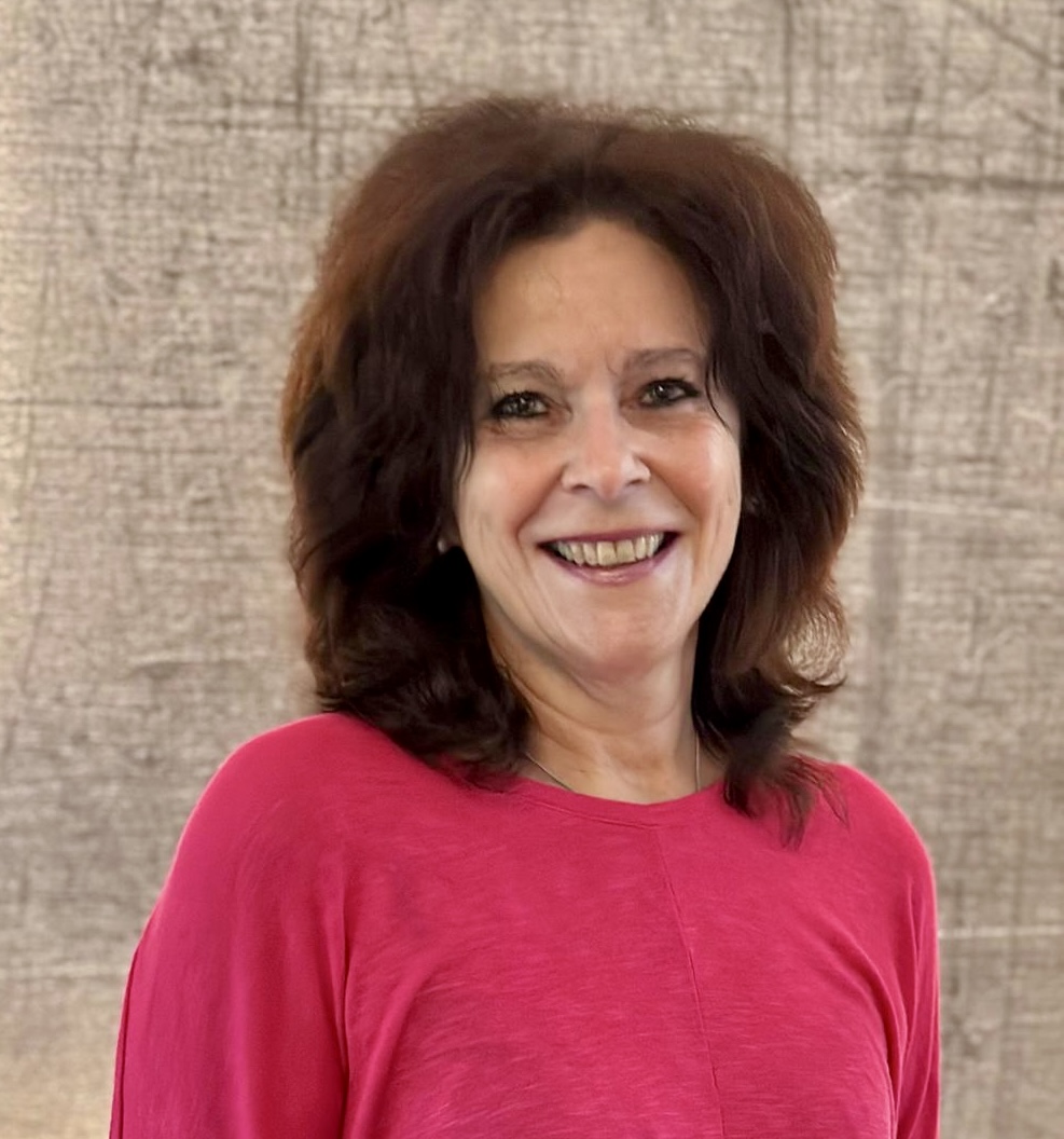 Physiotherapie Neumarkt Doris Fromm