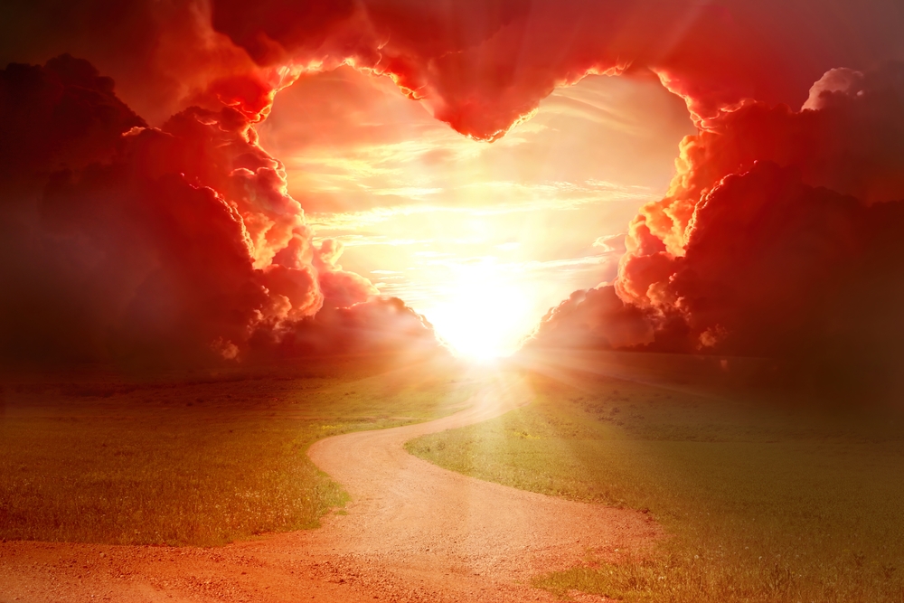 Energy Healing Practitioner Ausbildung“, „Spirituelle Heilarbeit lernen“, „Frequenzheilung & Bewusstseinstraining“