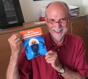 Physiotherapie Neumarkt Alexander Reichl, Physiotherapie Praxis Reichl