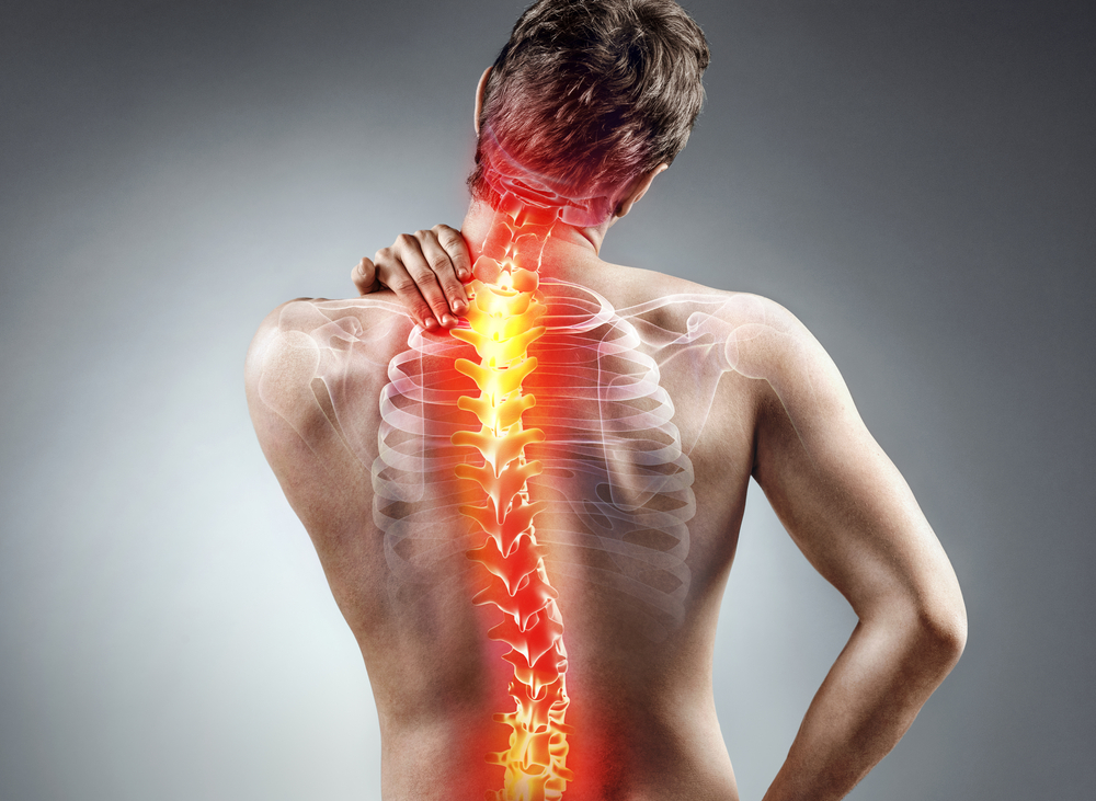 Energy Healing Practitioner Ausbildung“, „Spirituelle Heilarbeit lernen“, „Frequenzheilung & Bewusstseinstraining“