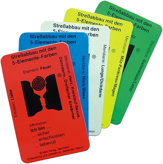 Praxis für Physiotherapie Neumarkt Alexander Reichl