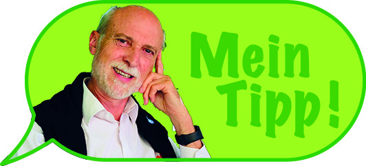 Physiotherapie Neumarkt Alexander Reichl