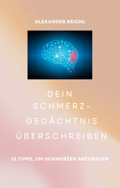 Dark Mental Health Minimal Ebook Cover.png