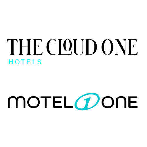motel_one_logo_the_cloud_one_logo.png