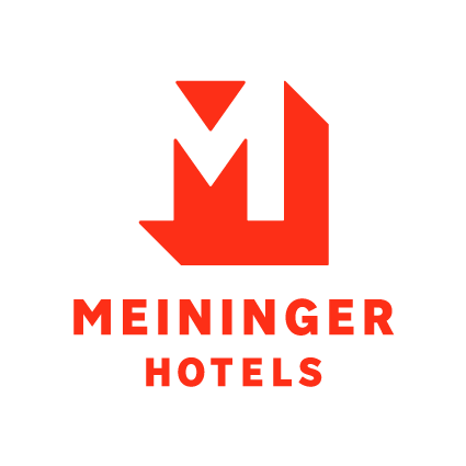 MEININGER_Logo.png