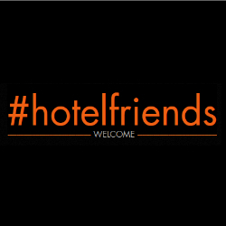 hotel_friends.jpg